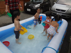 2013.07.26 Ageo Summer Pool(2).JPG